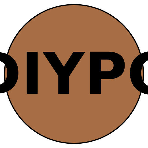 DIY Pro's Guide